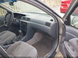 Toyota Camry Le 4T1BG22K21U808595 fotografie