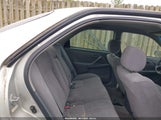 Toyota Camry Le 4T1BG22K21U808595 снимка