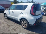 Kia Soul + KNDJP3A52G7281229 photo