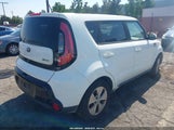 Kia Soul + KNDJP3A52G7281229 fotografie