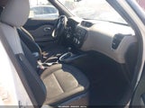 Kia Soul + KNDJP3A52G7281229 photo