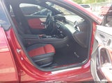 Mercedes-Benz Cla 250 Coupe 4Matic W1K5J4HB3NN320459 fotografie