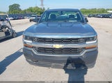 Chevrolet Silverado  Wt 1GCNCNEH8GZ283195 снимка