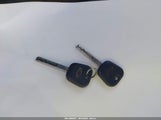 Chevrolet Silverado  Wt 1GCNCNEH8GZ283195 снимка