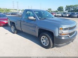 Chevrolet Silverado  Wt 1GCNCNEH8GZ283195 снимка