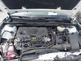 Toyota Camry Le 4T1DAACK6SU577317 снимка
