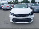 Toyota Camry Le 4T1DAACK6SU577317 снимка