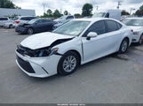 Toyota Camry Le 4T1DAACK6SU577317 снимка