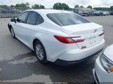 Toyota Camry Le 4T1DAACK6SU577317 снимка