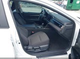 Toyota Camry Le 4T1DAACK6SU577317 снимка