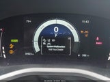 Toyota Camry Le 4T1DAACK6SU577317 снимка