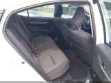 Toyota Camry Le 4T1DAACK6SU577317 снимка