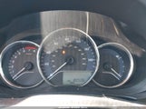 Toyota Corolla Le Plus 5YFBURHEXFP352177 снимка