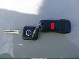 Nissan Murano Se JN8AZ08W15W404405 снимка
