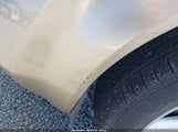 Nissan Murano Se JN8AZ08W15W404405 снимка