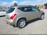 Nissan Murano Se JN8AZ08W15W404405 снимка