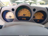 Nissan Murano Se JN8AZ08W15W404405 снимка