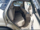 Nissan Murano Se JN8AZ08W15W404405 снимка