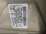 Nissan Murano Se JN8AZ08W15W404405 снимка