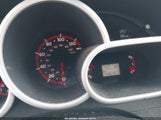 Toyota Matrix 2T1KU40E29C041362 снимка