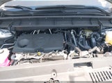 Toyota Highlander Hybrid Xle 5TDGARAH9NS514583 снимка