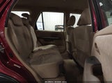 Honda Cr-V Lx JHLRD68595C019055 снимка