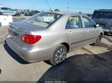 Toyota Corolla Ce 1NXBR32E63Z120208 снимка