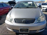 Toyota Corolla Ce 1NXBR32E63Z120208 снимка