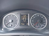 Volkswagen Tiguan Se WVGAV7AX3BW508906 photo