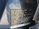 Volkswagen Tiguan Se WVGAV7AX3BW508906 снимка