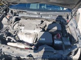 Toyota Camry Se 4T1BF1FK8GU563642 снимка