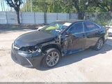 Toyota Camry Se 4T1BF1FK8GU563642 снимка
