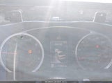 Toyota Camry Se 4T1BF1FK8GU563642 снимка
