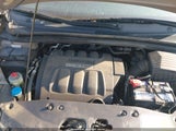 Honda Odyssey Lx 5FNRL38275B040929 снимка