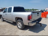 Chevrolet Silverado  Ls 3GCPCREA4CG185181 снимка