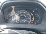 Honda Cr-V Touring 5J6RM4H91GL126005 снимка