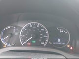 Lexus Ct 200H JTHKD5BH0D2169862 снимка