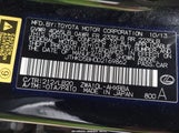 Lexus Ct 200H JTHKD5BH0D2169862 снимка