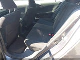Honda Accord Lx 1HGCR2F35DA172980 снимка