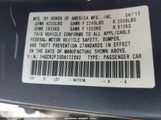 Honda Accord Lx 1HGCR2F35DA172980 снимка
