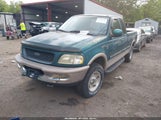 Ford F-150 Lariat/Standard/Xl/Xlt 1FTZX18W6WNA42931 fotografie