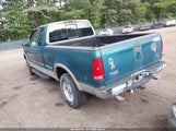 Ford F-150 Lariat/Standard/Xl/Xlt 1FTZX18W6WNA42931 fotografie