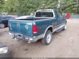 Ford F-150 Lariat/Standard/Xl/Xlt 1FTZX18W6WNA42931 fotografie
