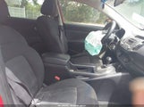 Kia Sportage Lx KNDPB3A24B7017145 снимка