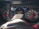 Chevrolet Camaro 1G1FH1R76P0128058 снимка