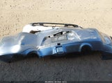 Nissan 370Z JN1AZ4EHXGM935502 photo