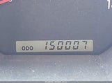Lexus Sc 430 JTHFN48Y520017410 photo