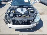 Lexus Sc 430 JTHFN48Y520017410 снимка
