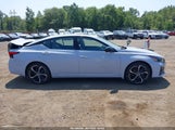 Nissan Altima Sr Fwd 1N4BL4CVXRN302318 fotografie