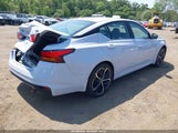 Nissan Altima Sr Fwd 1N4BL4CVXRN302318 снимка